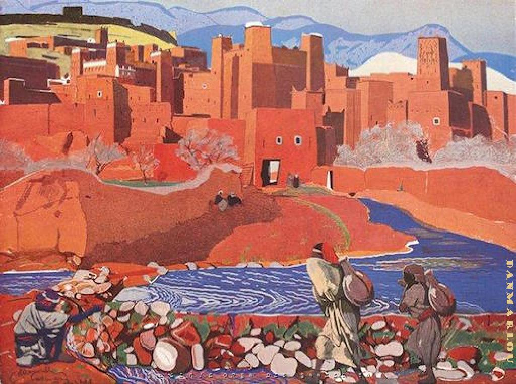 JACQUES MAJORELLE (33).jpg